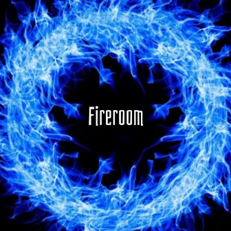 FireRoom by D Noise