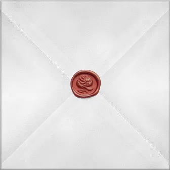 Love Letters by BLESSED