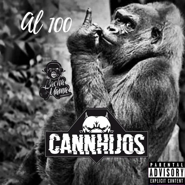 Al 100