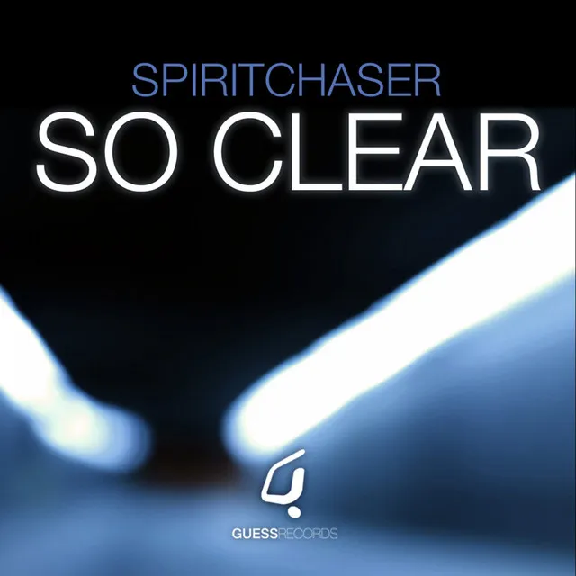 So Clear - Est8 Club Mix