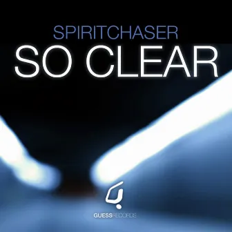 So Clear by Est8