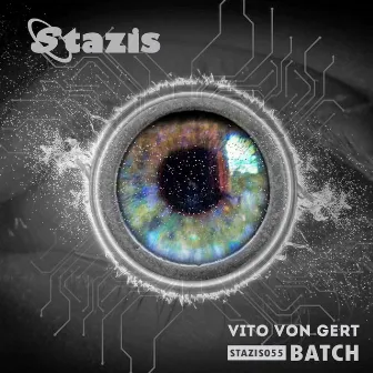 Batch by Vito von Gert