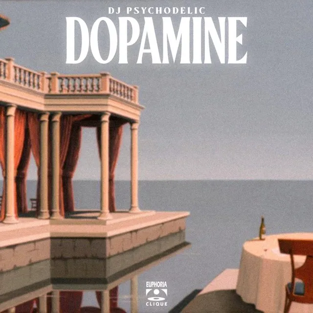 DOPAMINE