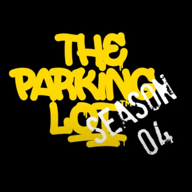 The Parking Lot - Episode 17