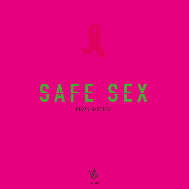 Safe Sex