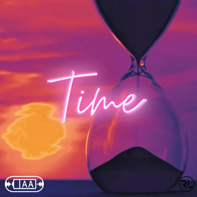 Time