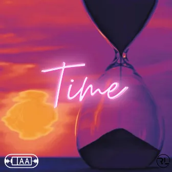 Time by Double AA