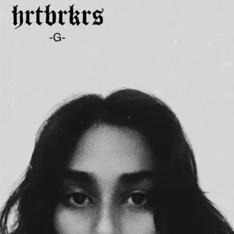 Hrtbrkrs by G