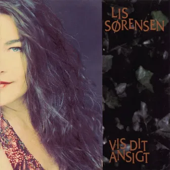 Vis Dit Ansigt by Lis Sørensen