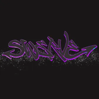 Swerve by Merge Beats