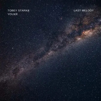 Last Melody by Tobey Stark