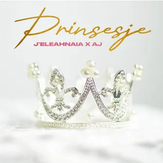 Prinsesje by AJ