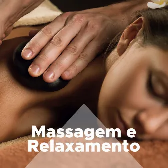 Massagem e Relaxamento com Sons da Natureza by Healing Boy