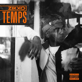 Temps by Zikxo