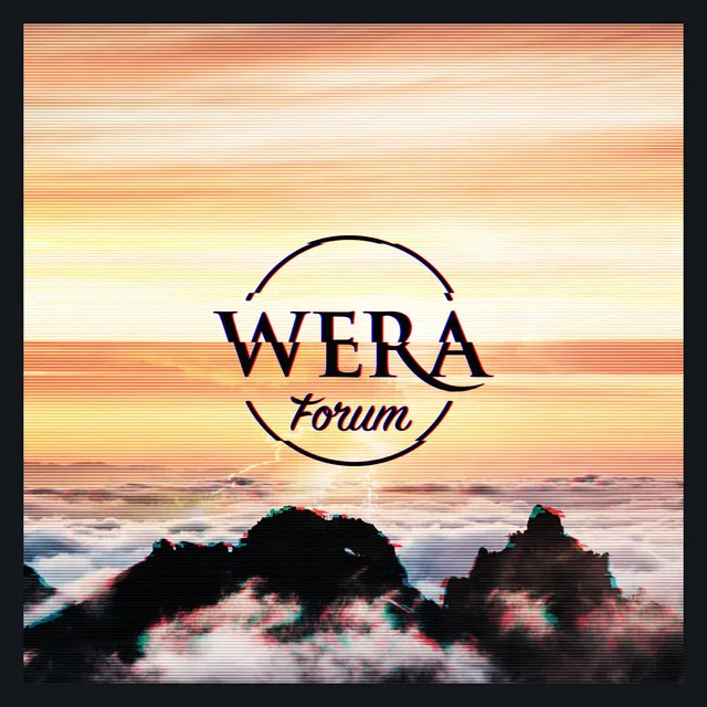 Wera Forum