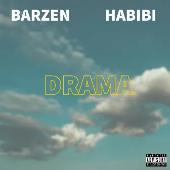 Drama by Barzen