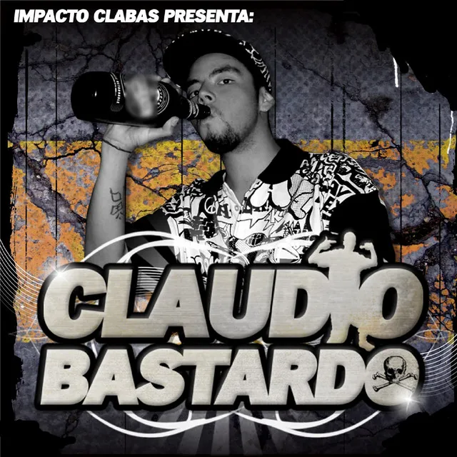 Claudio Bastardo 2009