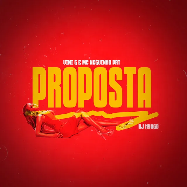 Proposta