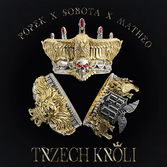 Trzech króli by Sobota