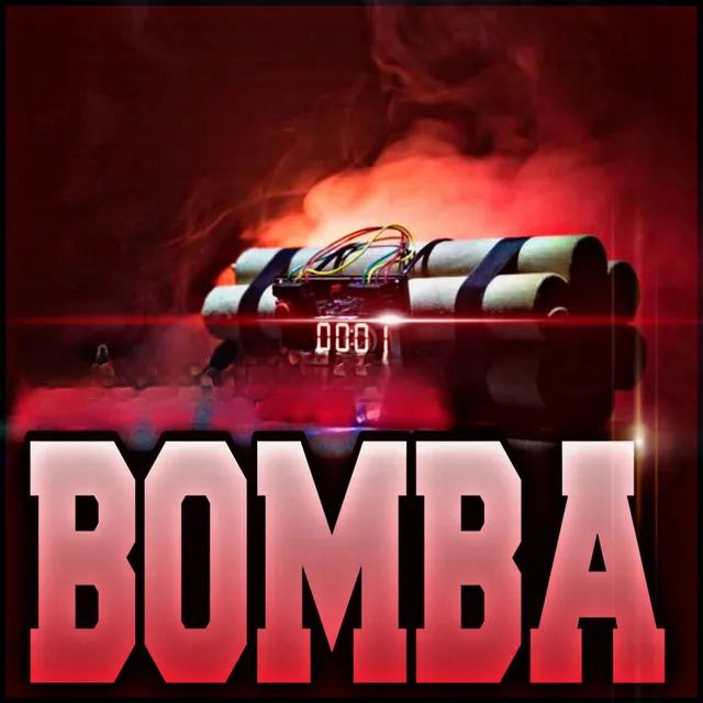 Bomba - Remix