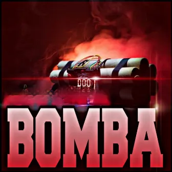 Bomba (Remix) by Slack Sl