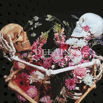 Hunter's Moon by Delain