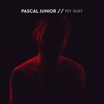 My Way by PASCAL