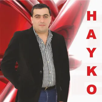 The Best by Hayko