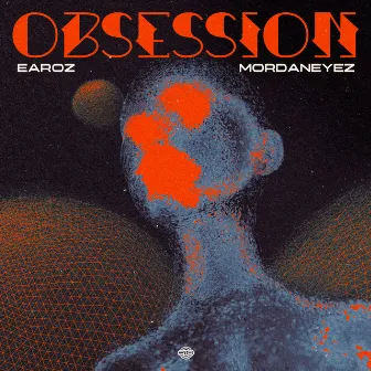 Obsession by Earoz