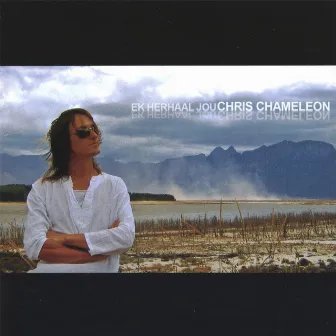 Ek Herhaal Jou by Chris Chameleon