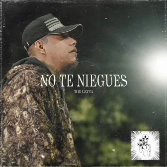 No Te Niegues by The leyva