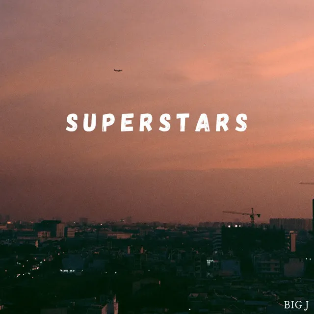 Superstars