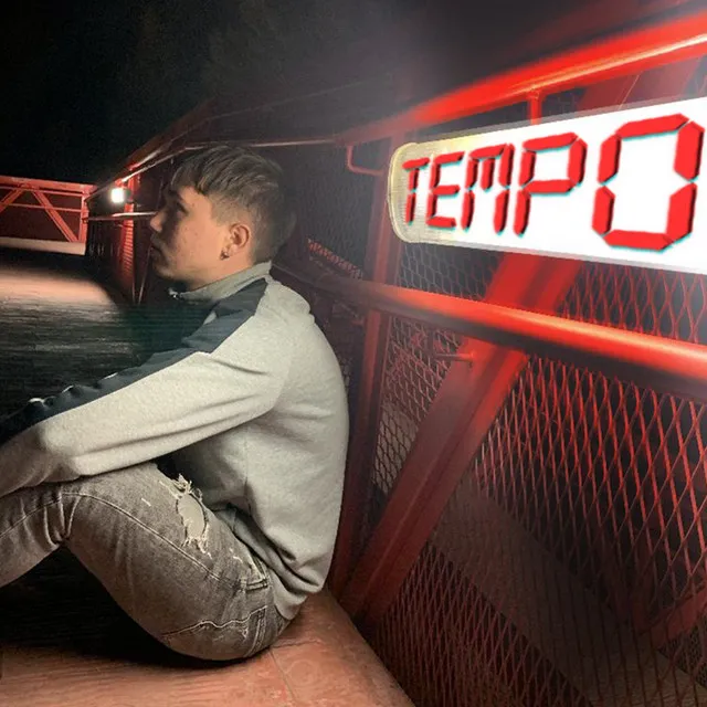 TEMPO