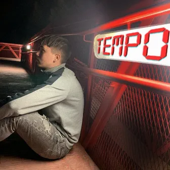 TEMPO by Ghintu Flexx