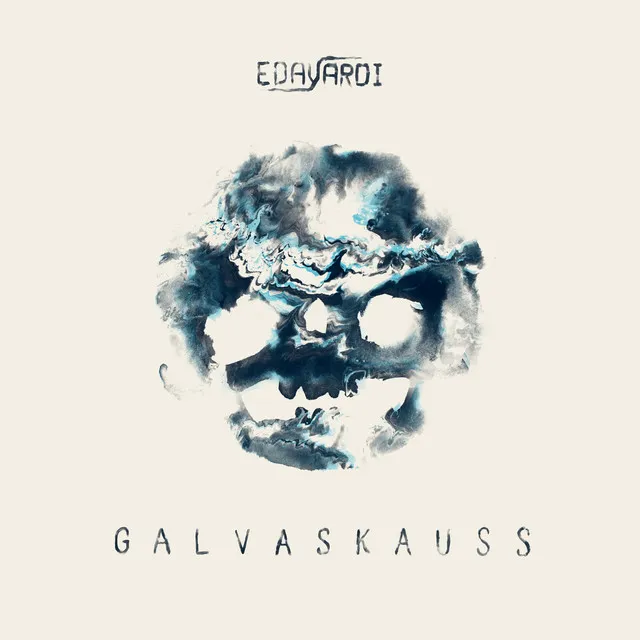 Galvaskauss