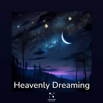 Operation relax by Heavenly Dreaming