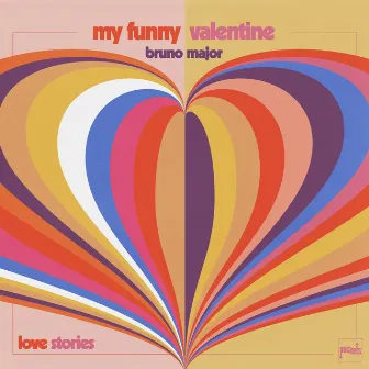 My Funny Valentine by stories