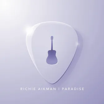 Paradise by Richie Aikman