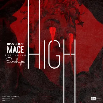 High by Simhapé