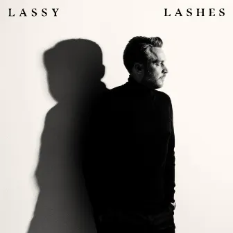 Lashes (feat. Ricky-Tick Big Band Brass) by Timo Lassy