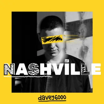 nashville by davey6000