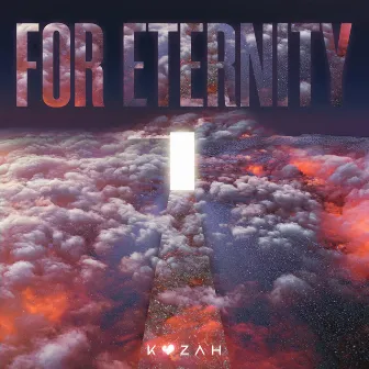 For Eternity by Kozah