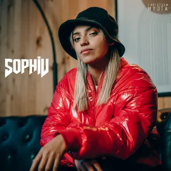 Sophiv by Sophiv