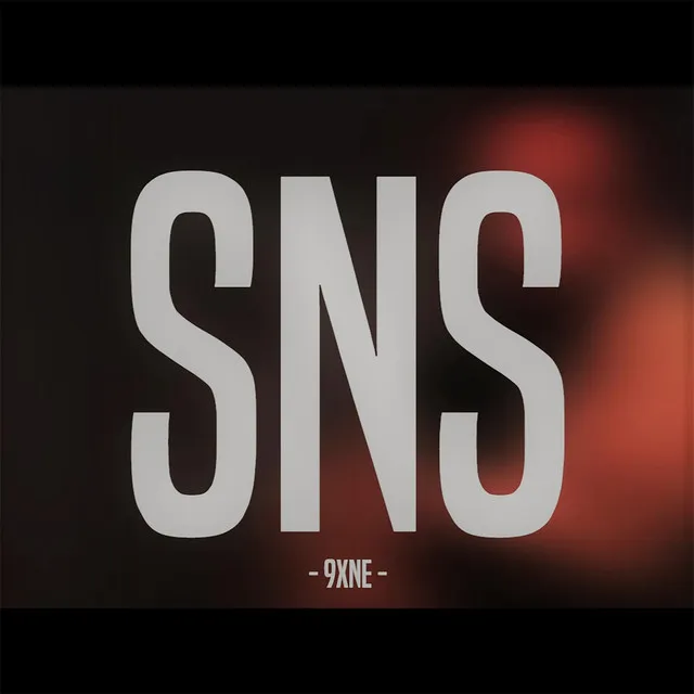 SNS