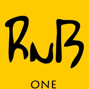 RnB one by RnB