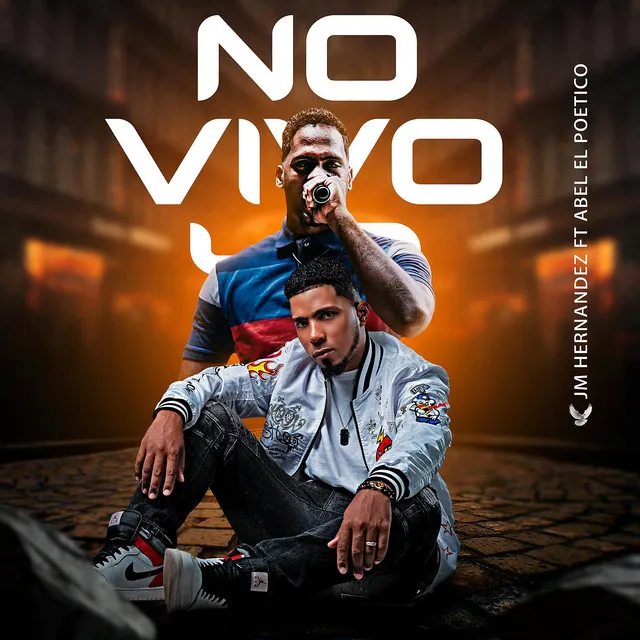 No vivo yo - En vivo