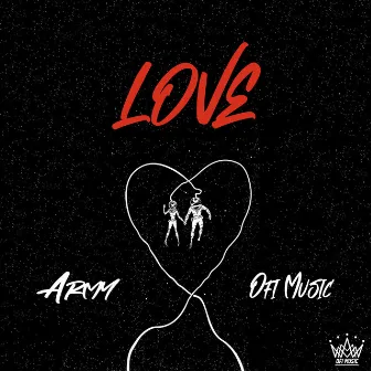 Love by Ofi Music