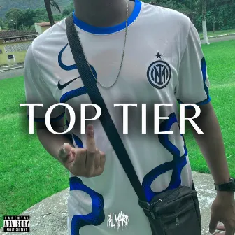 Top Tier by YG Sennin