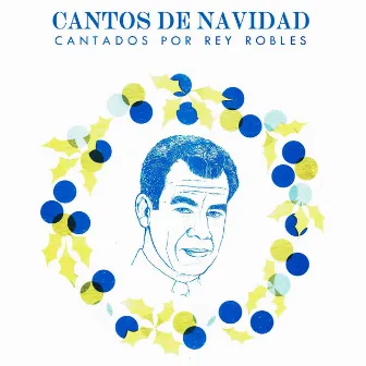 Cantos de Navidad by 