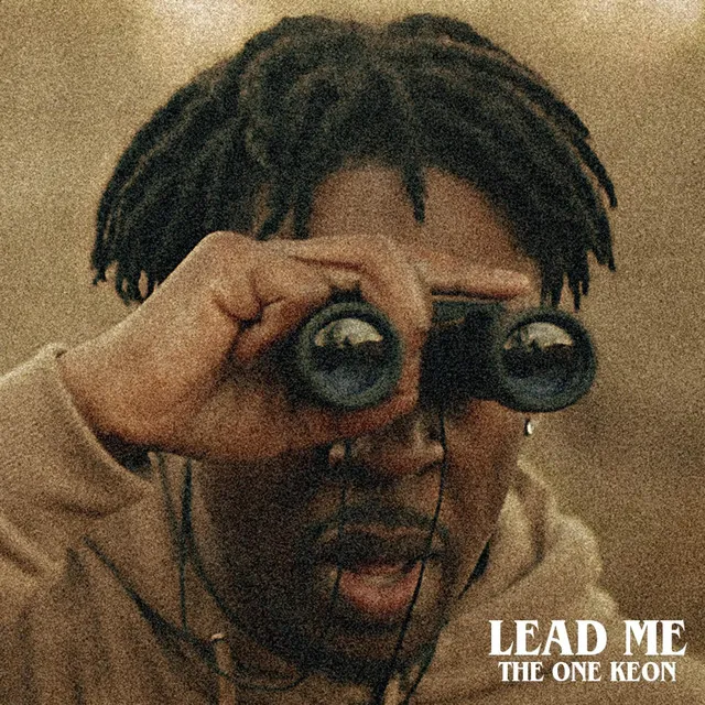 LEAD ME